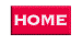 home4_b.gif (7945 bytes)